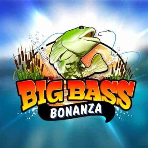Domine o Big Bass Bonanza: Estratégias e Táticas para Ganhar.
